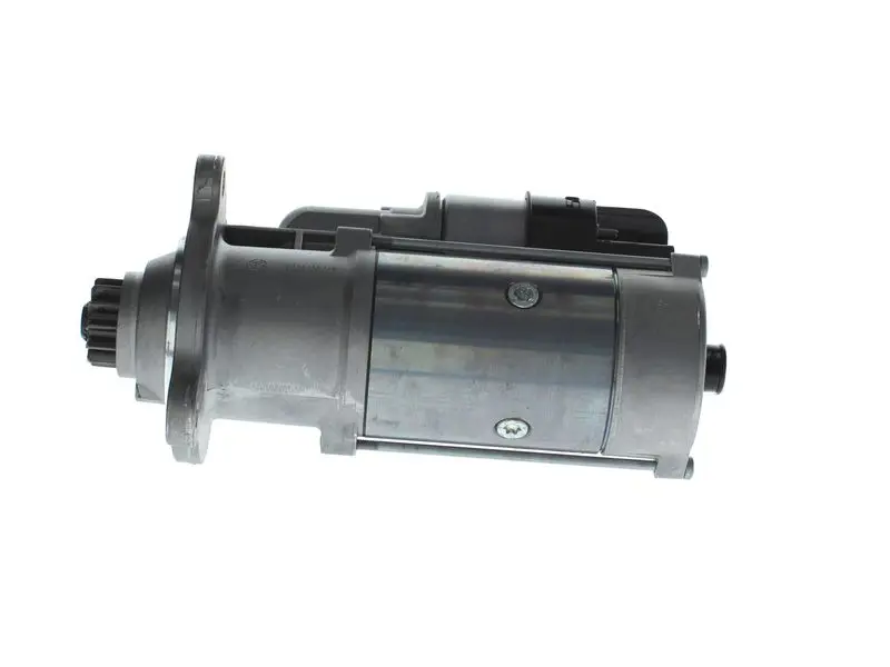 Starteris Bosch 1986S10047