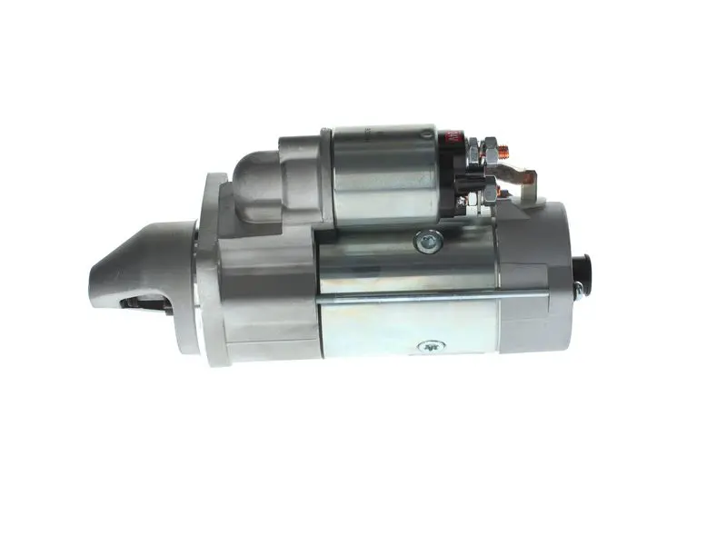 Starteris Bosch 1986S10050