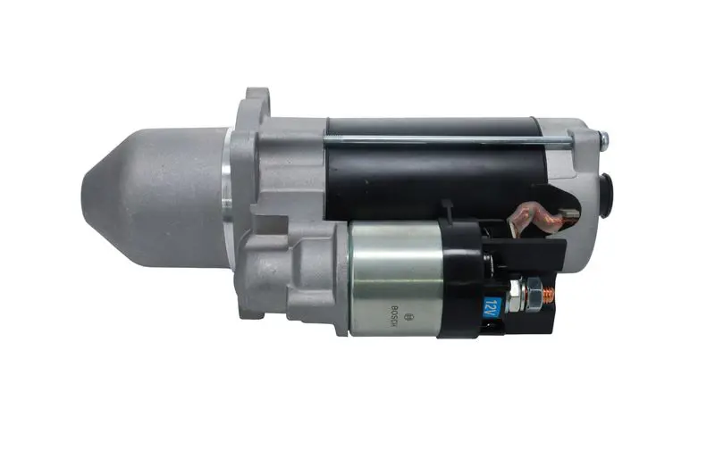 Starteris Bosch 1986S10057