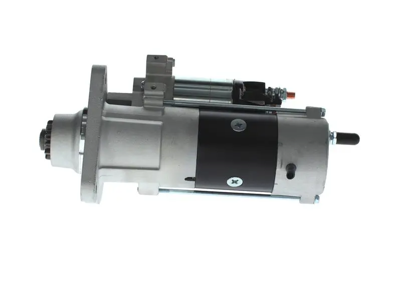 Starteris Bosch 1986S10068