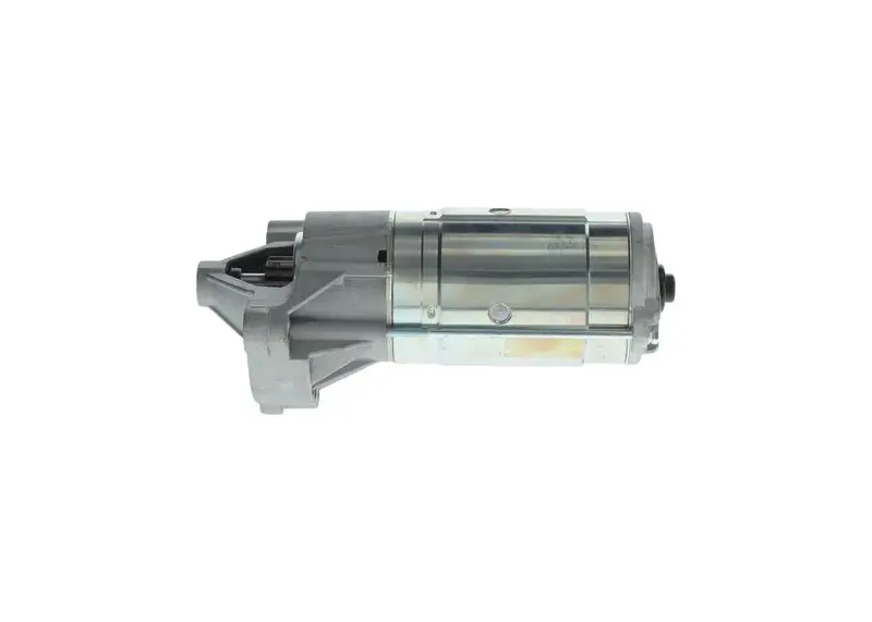 Starteris Bosch 1986S10069