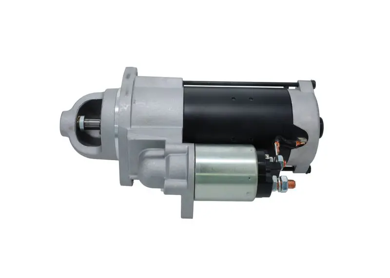 Starteris Bosch 1986S10074