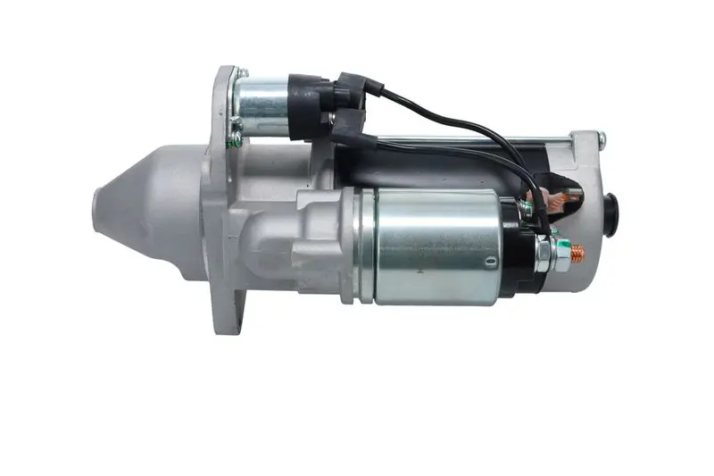 Starteris Bosch 1986S10077
