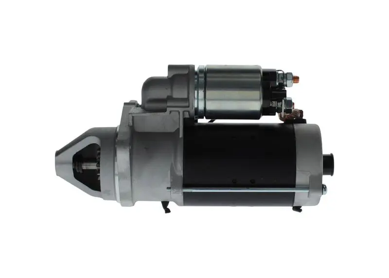 Starteris Bosch 1986S10078