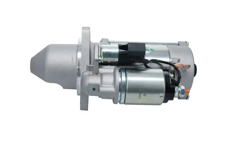 Starteris Bosch 1986S10080
