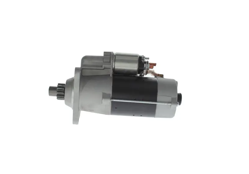 Starteris Bosch 1986S10087