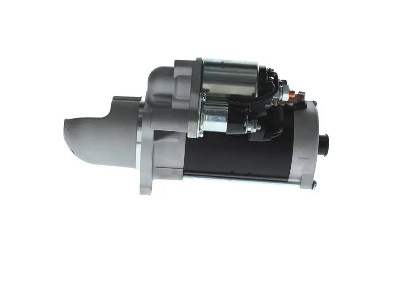 Starteris Bosch 1986S10088