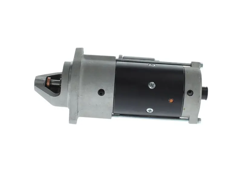 Starteris Bosch 1986S10096