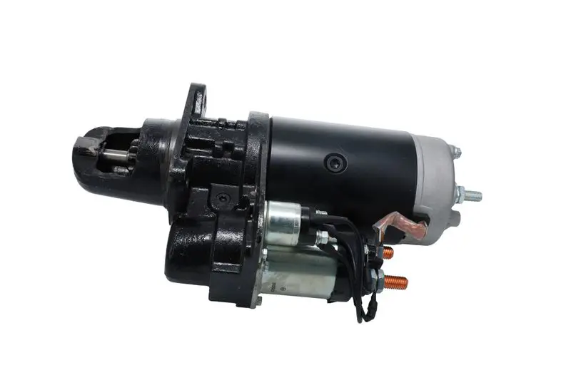 Starteris Bosch 1986S10097