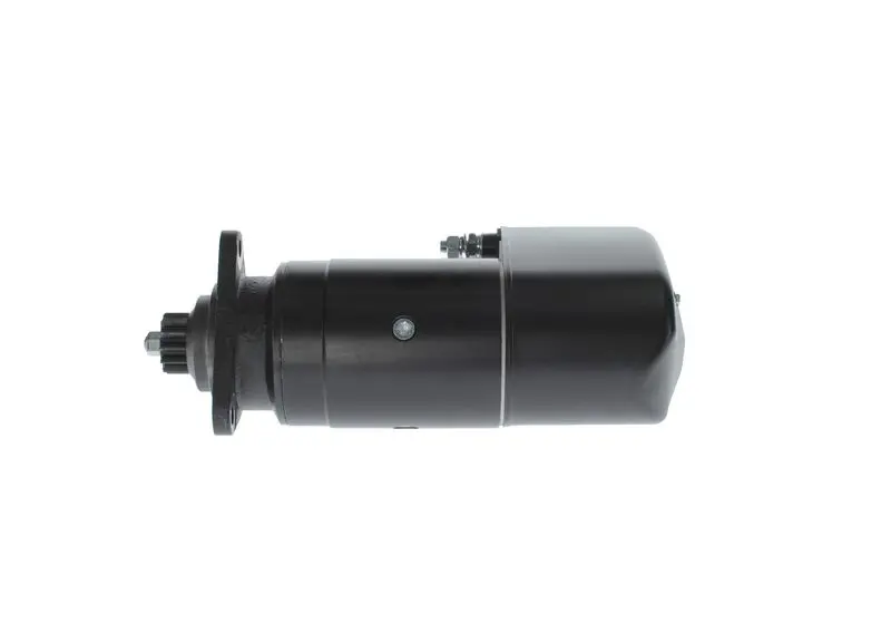 Starteris Bosch 1986S10100