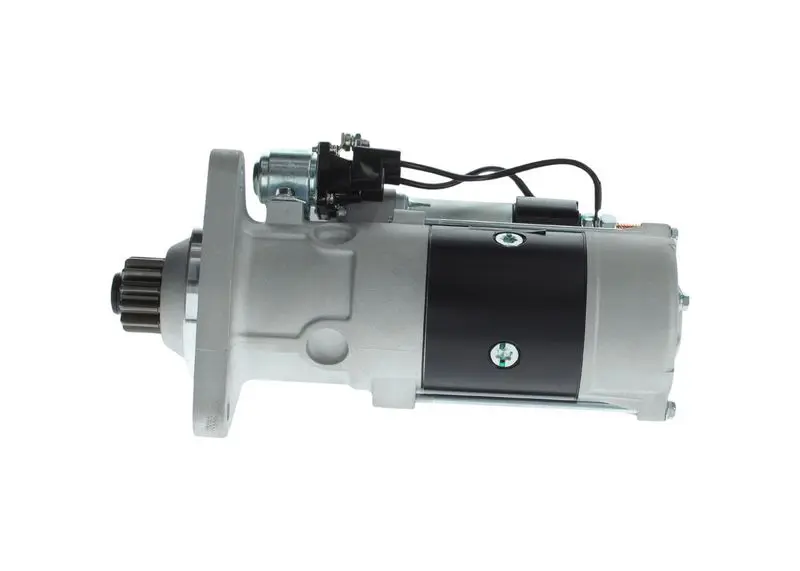 Starteris Bosch 1986S10103