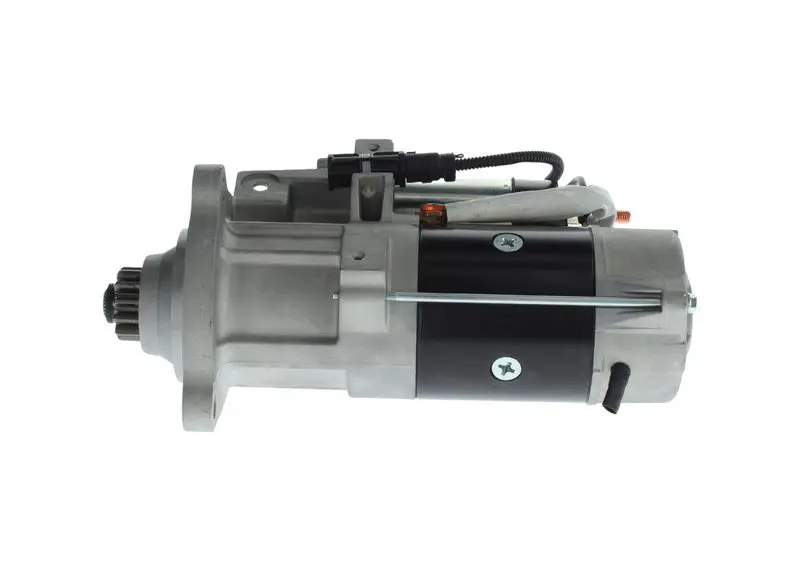 Starteris Bosch 1986S10123