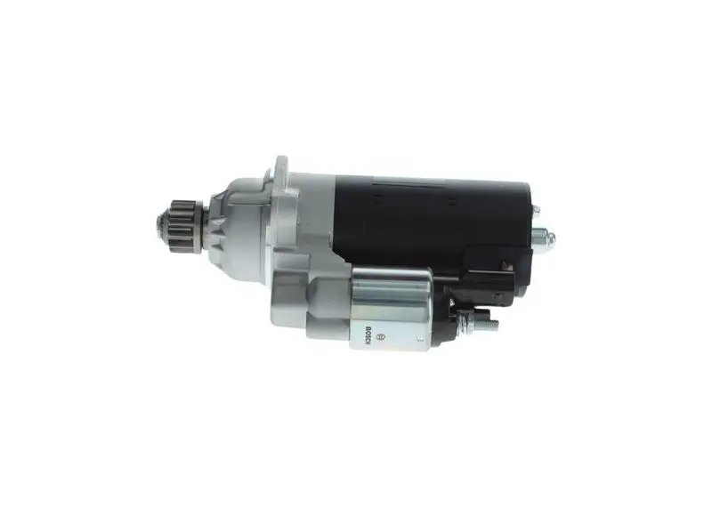 Starteris Bosch 1986S10161