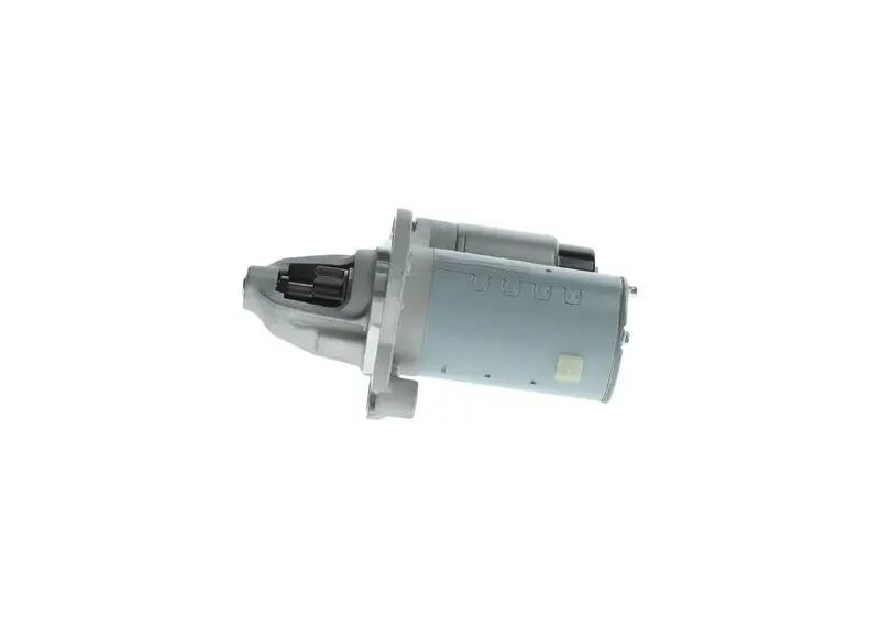 Starteris Bosch 1986S10243