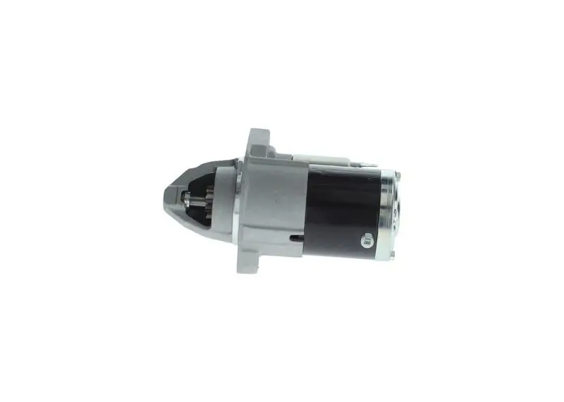 Starteris Bosch 1986S10265
