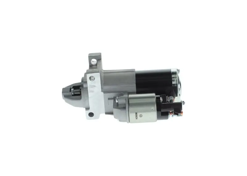 Starteris Bosch 1986S10275