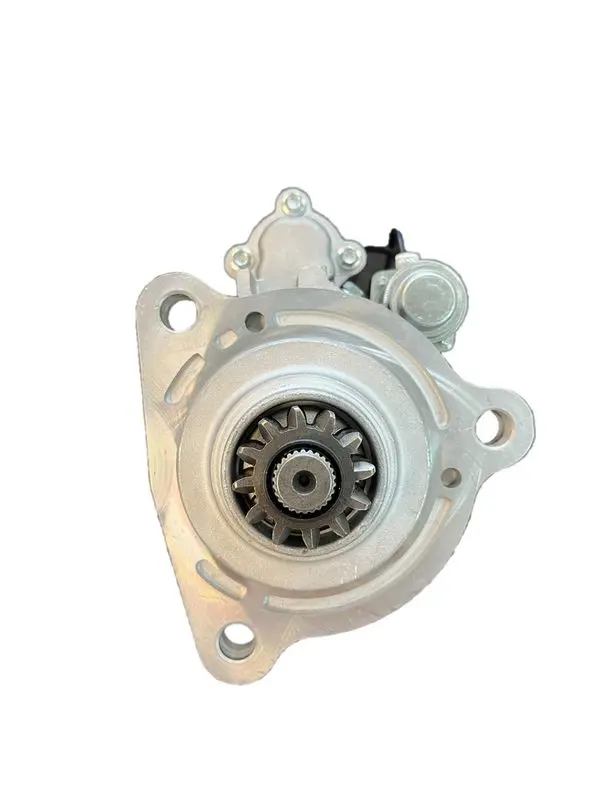 Starteris Bosch 1986S10282