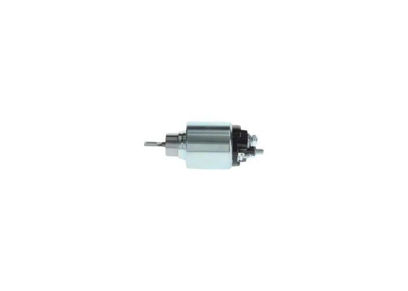 Ievilcējrelejs, Starteris Bosch 1986SE1534