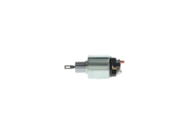 Ievilcējrelejs, Starteris Bosch 1986SE1571