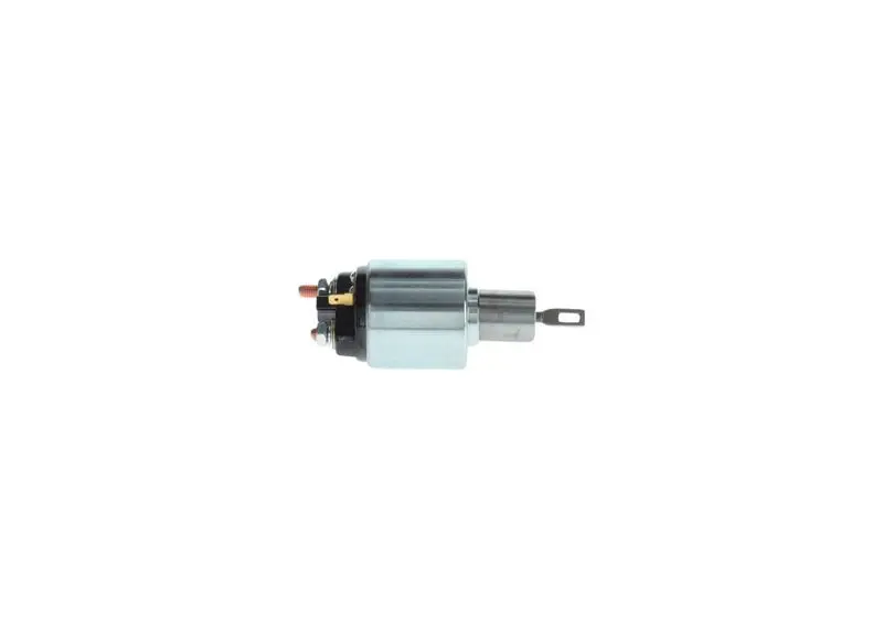 Ievilcējrelejs, Starteris Bosch 1986SE1573