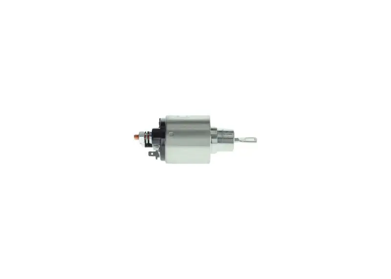 Ievilcējrelejs, Starteris Bosch 1986SE1574