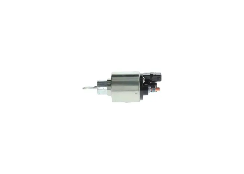 Ievilcējrelejs, Starteris Bosch 1986SE1655