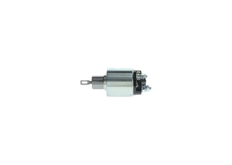 Ievilcējrelejs, Starteris Bosch 1986SE1656