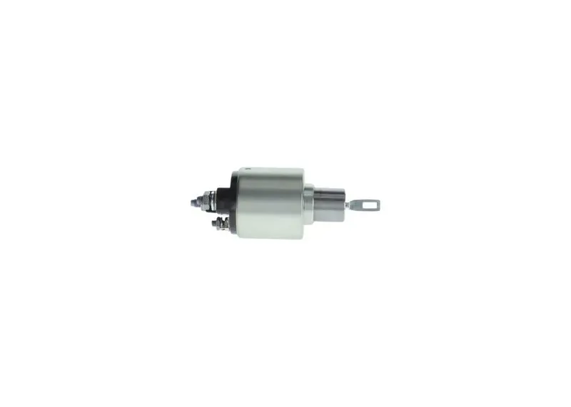 Ievilcējrelejs, Starteris Bosch 1986SE1660