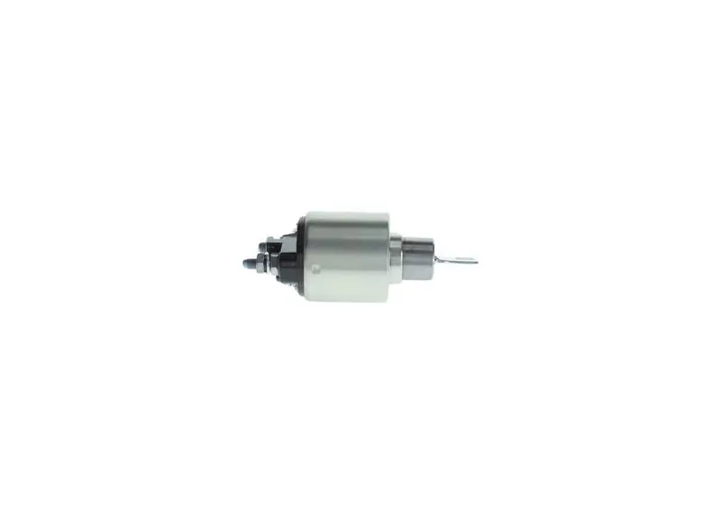 Ievilcējrelejs, Starteris Bosch 1986SE1671