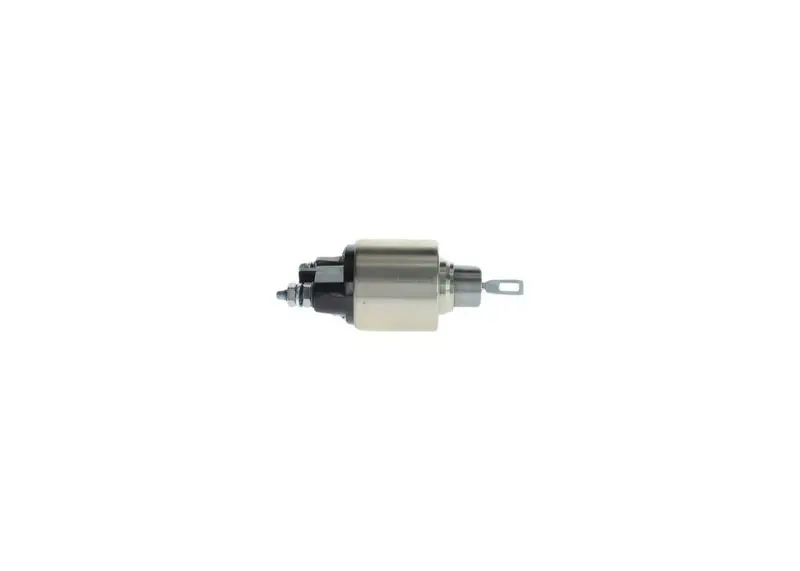 Ievilcējrelejs, Starteris Bosch 1986SE1674