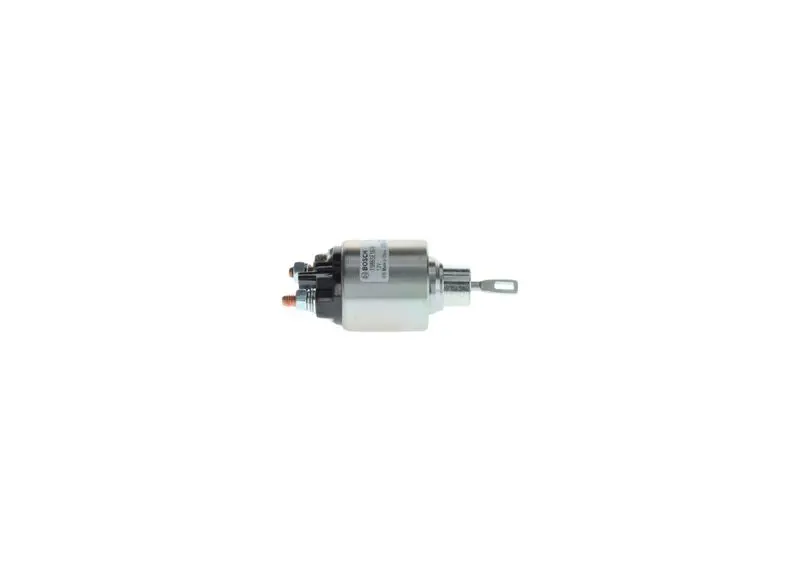 Ievilcējrelejs, Starteris Bosch 1986SE1678