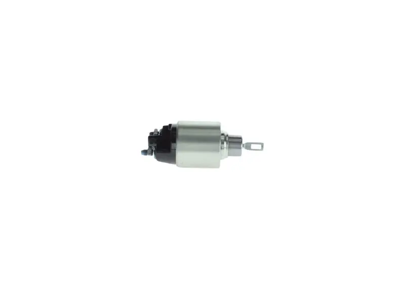 Ievilcējrelejs, Starteris Bosch 1986SE1683