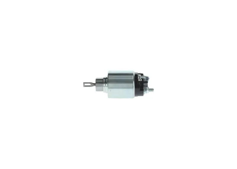 Ievilcējrelejs, Starteris Bosch 1986SE1684