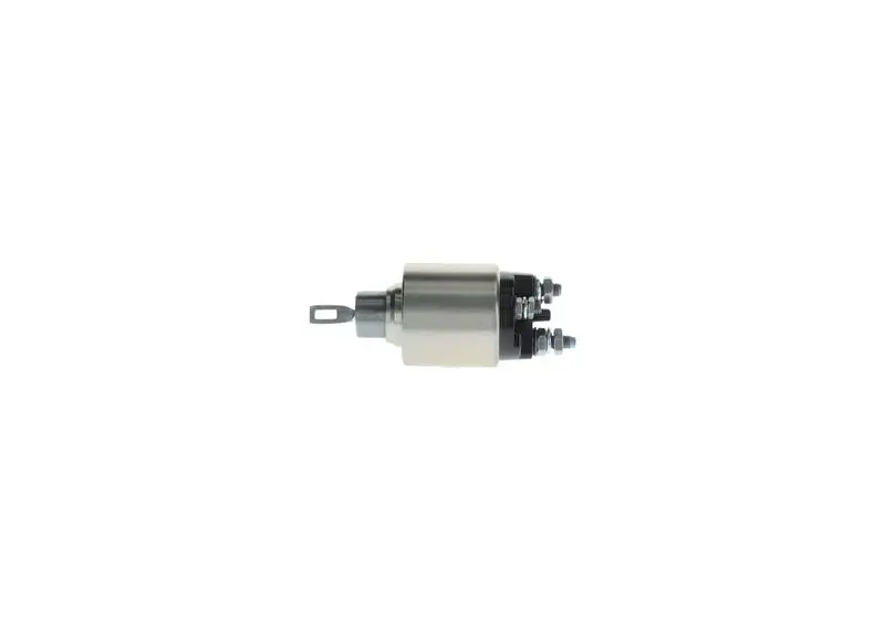 Ievilcējrelejs, Starteris Bosch 1986SE1686