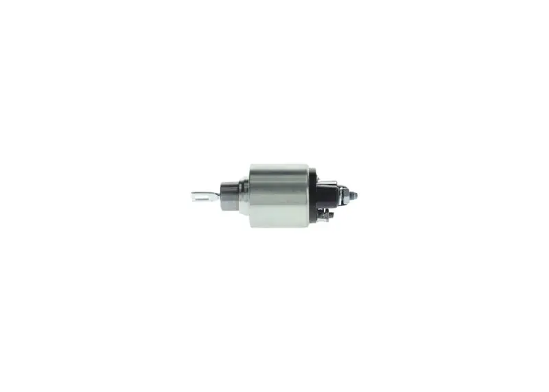 Ievilcējrelejs, Starteris Bosch 1986SE1687