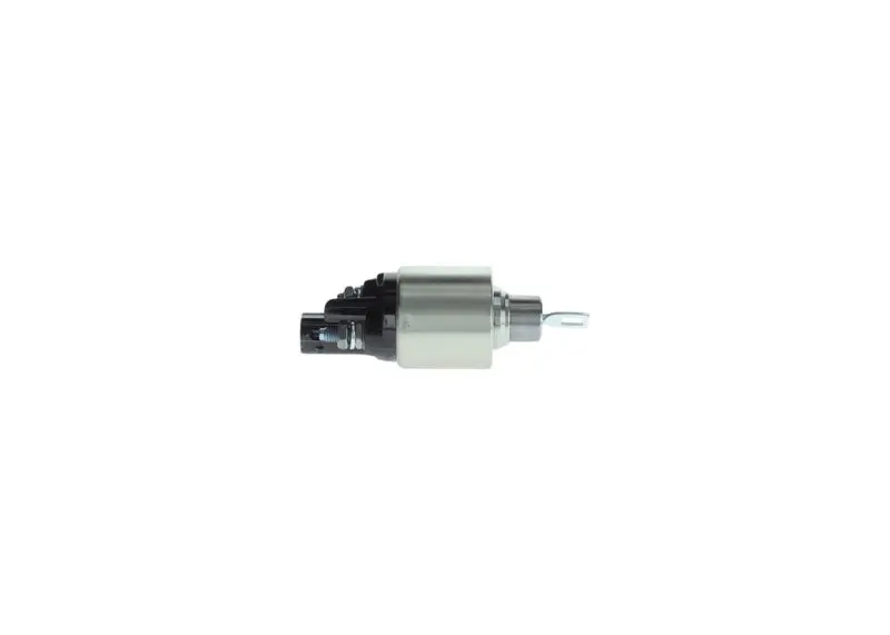 Ievilcējrelejs, Starteris Bosch 1986SE1688