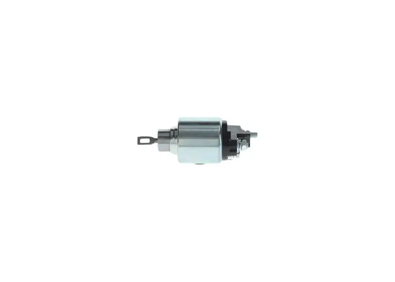 Ievilcējrelejs, Starteris Bosch 1986SE1691