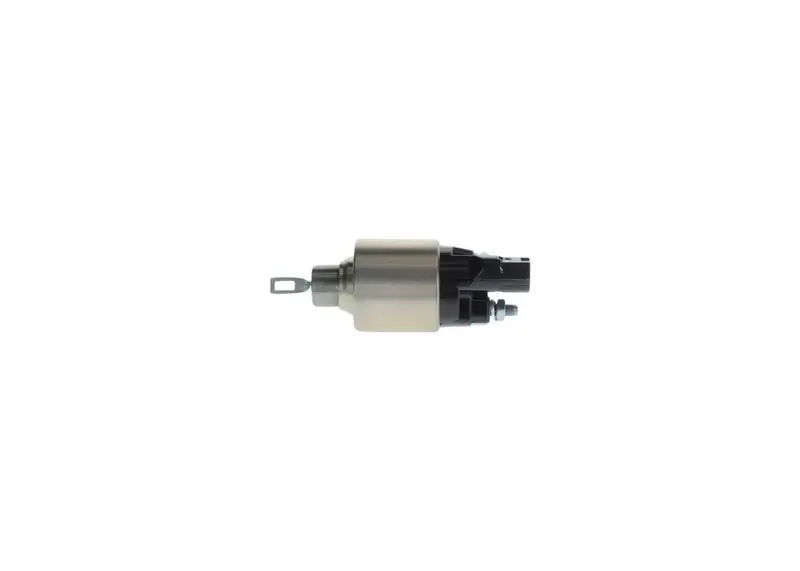 Ievilcējrelejs, Starteris Bosch 1986SE1692