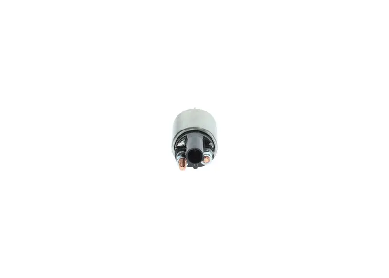 Ievilcējrelejs, Starteris Bosch 1986SE1694