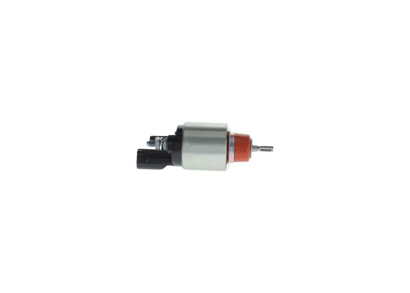 Ievilcējrelejs, Starteris Bosch 1986SE1695