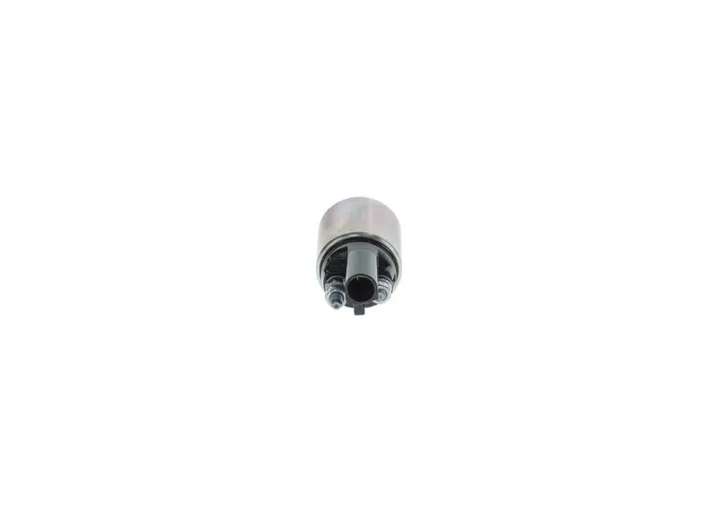 Ievilcējrelejs, Starteris Bosch 1986SE1696