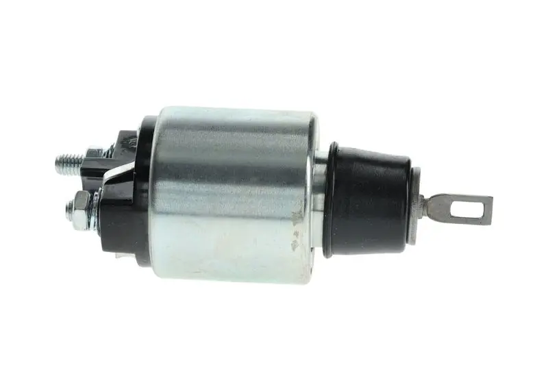 Ievilcējrelejs, Starteris Bosch 1986SE1731