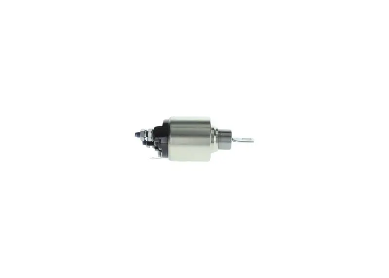 Ievilcējrelejs, Starteris Bosch 1986SE1749