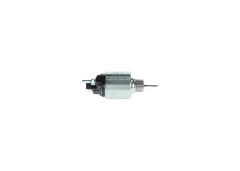 Ievilcējrelejs, Starteris Bosch 1986SE1753