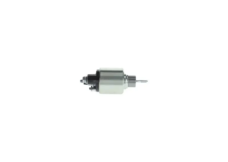 Ievilcējrelejs, Starteris Bosch 1986SE1784
