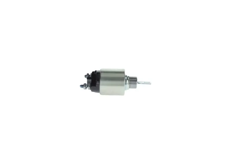 Ievilcējrelejs, Starteris Bosch 1986SE1786