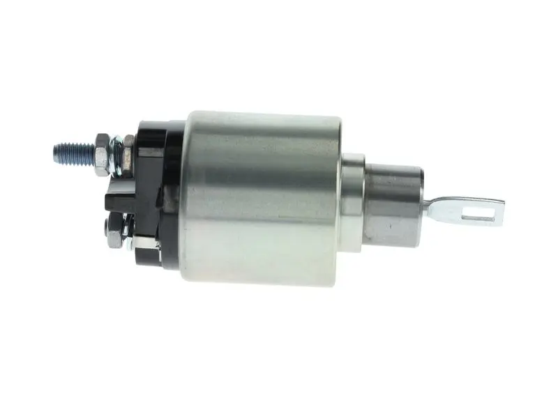 Ievilcējrelejs, Starteris Bosch 1986SE1851