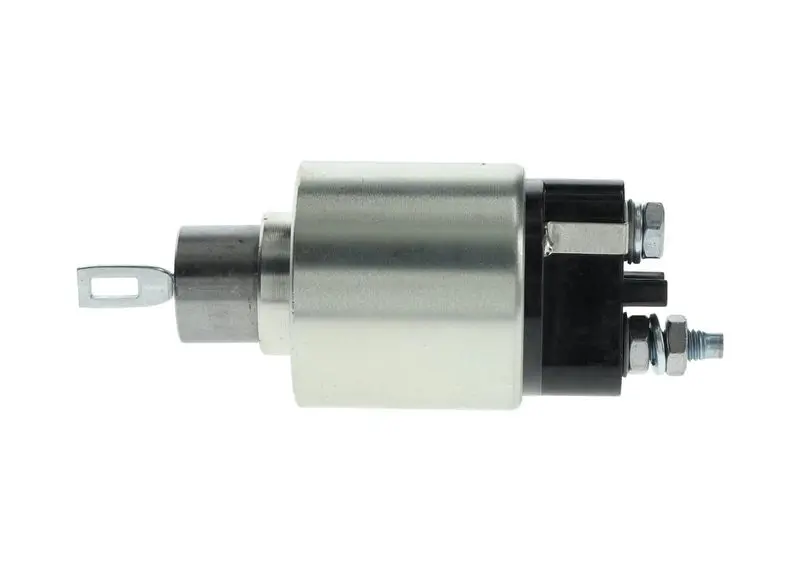Ievilcējrelejs, Starteris Bosch 1986SE1904