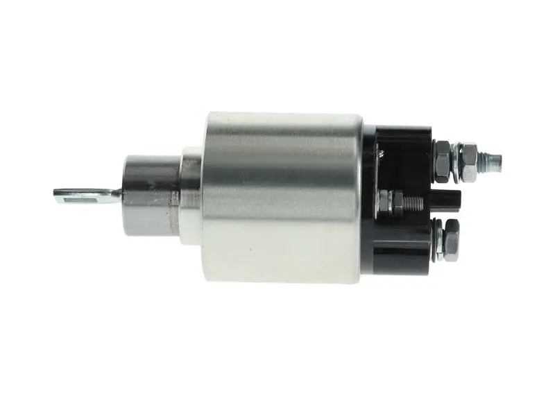 Ievilcējrelejs, Starteris Bosch 1986SE1905