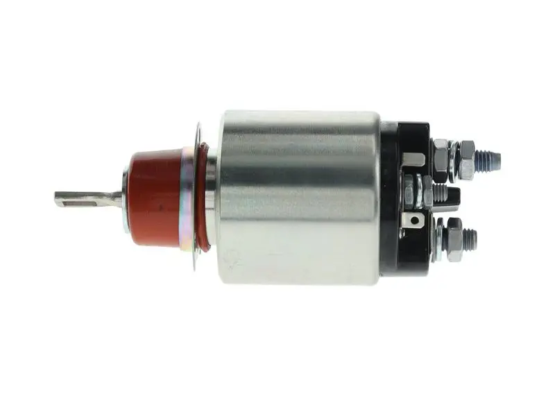 Ievilcējrelejs, Starteris Bosch 1986SE1906